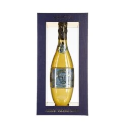 Agustí Torelló Mata Kripta 2015 Estoig