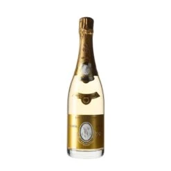 Roederer Cristal Brut 2015
