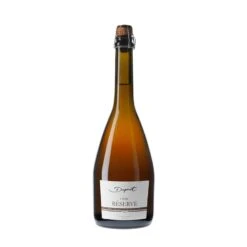 Dupont Cidre Résérve 7,5 2021