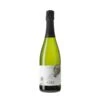 Aire Brut Nature 2020 -Bebidas Ventas 2024 v134790