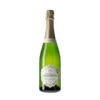 Alfred Gratien Blanc De Blancs 2016 -Bebidas Ventas 2024 v134918