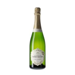 Alfred Gratien Blanc De Blancs 2016