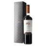 Toro Albalá Don PX 2002 Estuche 2 Toro Albalá Don PX 2002 Estuche -Bebidas Ventas 2024 v134922