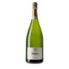 Mestres Visol Gran Reserva Brut Nature 2016 Magnum