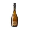 Codorníu Ars Collecta Blanc De Blancs 2020 -Bebidas Ventas 2024 v134930