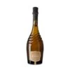 Codorníu Ars Collecta Blanc De Blancs Luminoso 2019 3 Codorníu Ars Collecta Blanc De Blancs Luminoso 2019 -Bebidas Ventas 2024 v135041
