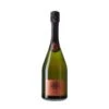 Charles Heidsieck Rosé Millésimé 2012 -Bebidas Ventas 2024 v135120