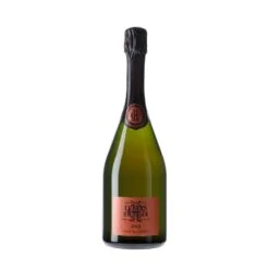 Charles Heidsieck Rosé Millésimé 2012