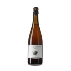 La Maison Romane Mousses Sauvages Pinto Noir 2021