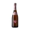 Bertha Siglo XXI Brut Rose 2018 -Bebidas Ventas 2024 v135188