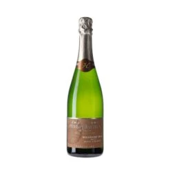Perrot-Batteux & Filles Blanc De Blancs 1er Cru Brut 2013