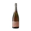 Perrot-Batteux & Filles Rosé 1er Cru Brut -Bebidas Ventas 2024 v135353