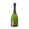 Charles Heidsieck Brut Millesime 2013 -Bebidas Ventas 2024 v135376