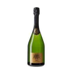 Charles Heidsieck Brut Millesime 2013