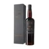 Cazes Rivesaltes 1953 Estuche -Bebidas Ventas 2024 v135410