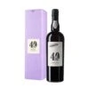 Barbeito 40 Years Malvasia Vinho Do Reitor Ed.2 Estuche -Bebidas Ventas 2024 v135636