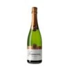 Gramona La Cuvée Brut 2019 -Bebidas Ventas 2024 v135645