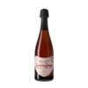 Juvé & Camps Reserva De La Familia Rosé Centenari 2016 3 Juvé & Camps Reserva De La Familia Rosé Centenari 2016 -Bebidas Ventas 2024 v135824