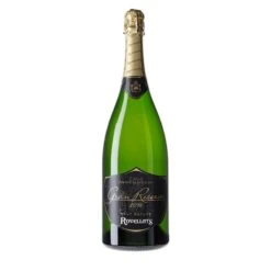 Rovellats Gran Reserva Brut Nature 2018 Magnum