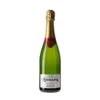 Rovellats Reserva Cuvée Especial Brut Nature 2019 -Bebidas Ventas 2024 v136669