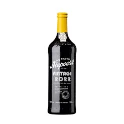 Niepoort Vintage 2022