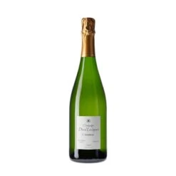 David Léclapart L'Amateur 2020