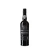 Henriques Finest Dry 5 Years 0,5 L