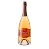 Torelló Pàl·lid Brut Rosé 2020 Magnum 2 Torelló Pàl·lid Brut Rosé 2020 Magnum -Bebidas Ventas 2024 v136780