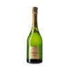 Deutz Cuvée William Deutz 2013 -Bebidas Ventas 2024 v136835