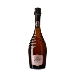 Codorníu Ars Collecta Grand Rosé Reserva 2020