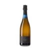 Maria Casanovas Brut Nature Gran Reserva 2020 -Bebidas Ventas 2024 v136908