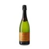 Llopart Brut Nature Integral 2021 -Bebidas Ventas 2024 v136946