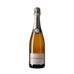 Roederer Brut Collection 244