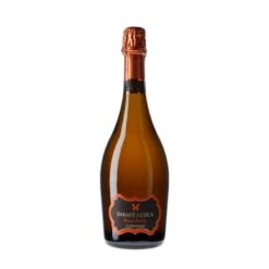 Sabaté I Coca Reserva Familiar Brut Nature 2013