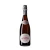 Titiana De Can Matons Rosat Pinot Noir Brut 2018 2 Titiana De Can Matons Rosat Pinot Noir Brut 2018 -Bebidas Ventas 2024 v137170