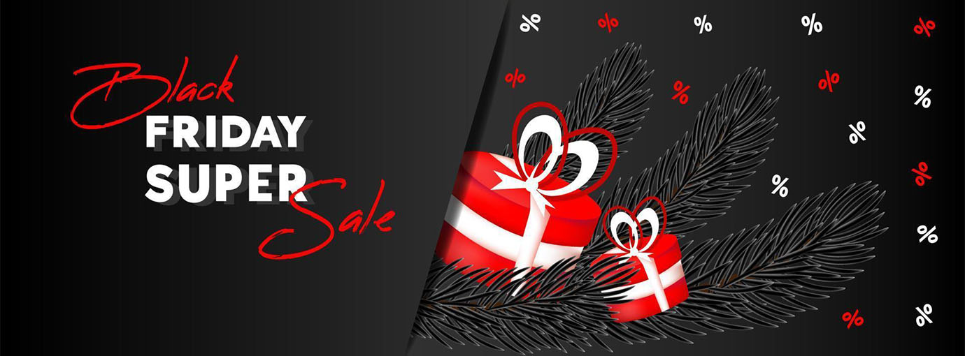 Gazebo Parts Direct Sales Store -Bebidas Ventas 2024 111